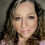 Tammy